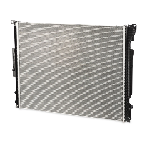 radiator-1-resized.png